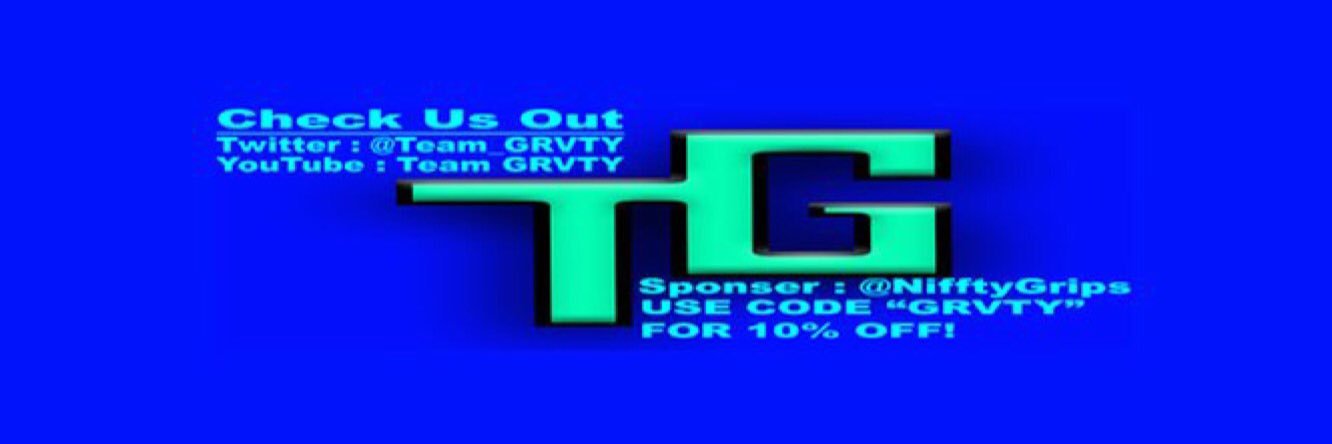 Team_GRVTY's profile banner image