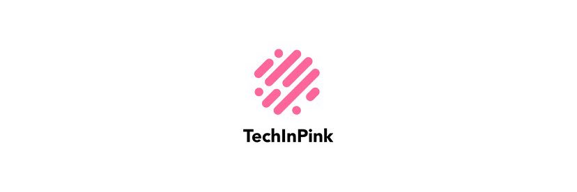 Tech_InPink's profile banner image