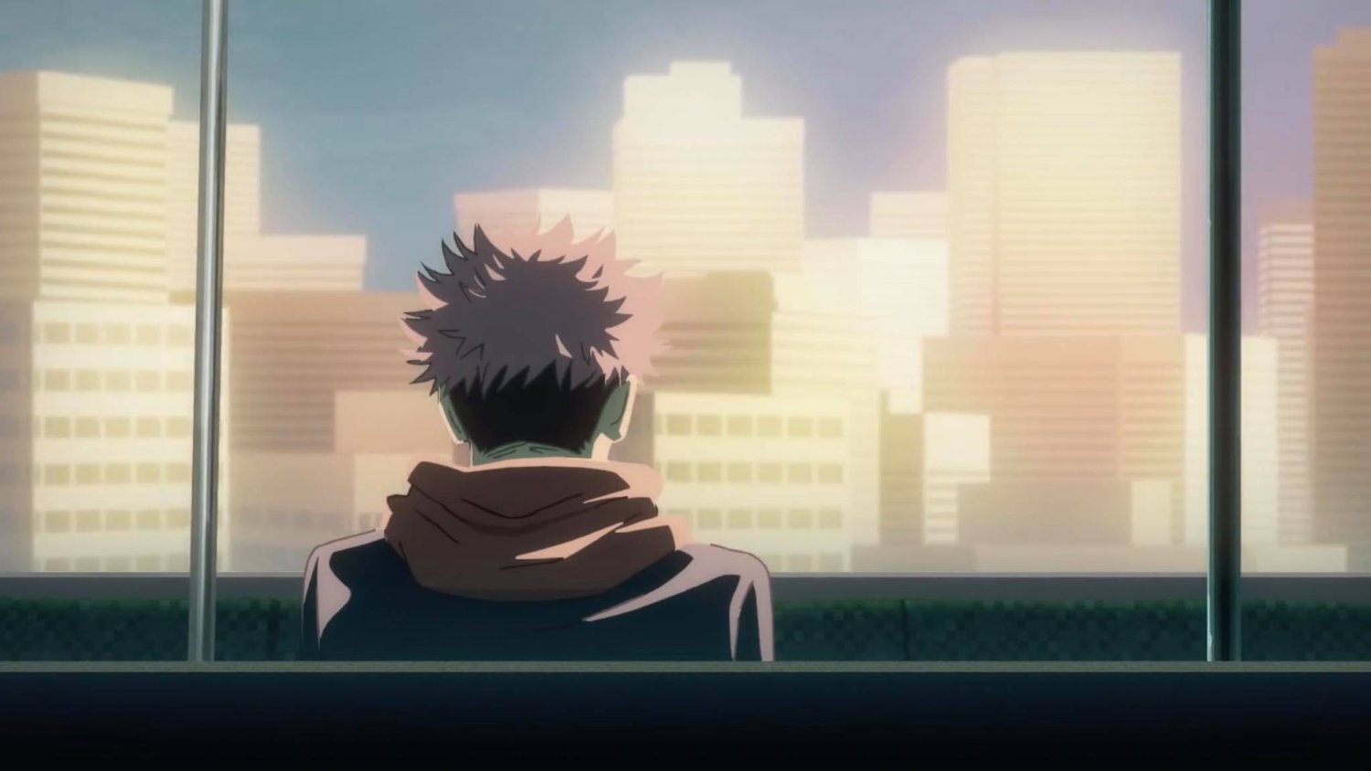 haloginchan's profile banner image