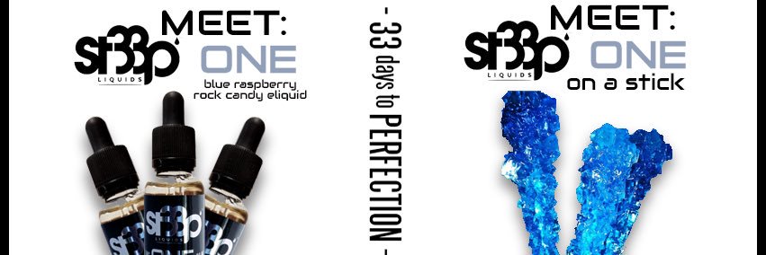 steepliquids's profile banner image