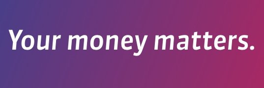 FundooMoney's profile banner image
