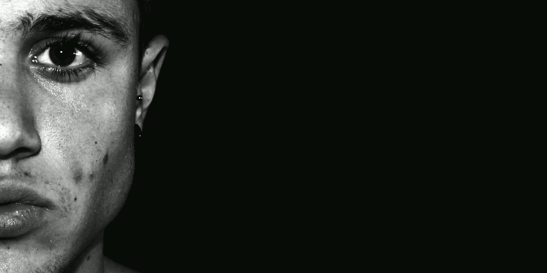 AntonioFlres's profile banner image