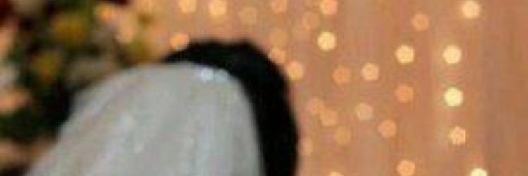 aasggfr112's profile banner image