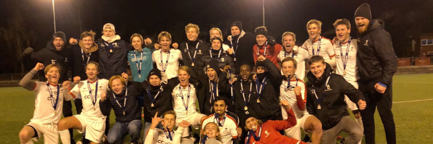 Runar Storli Mathiassen banner