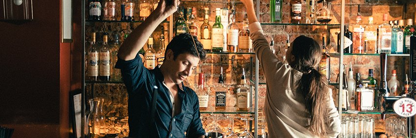 BohoCamden's profile banner image