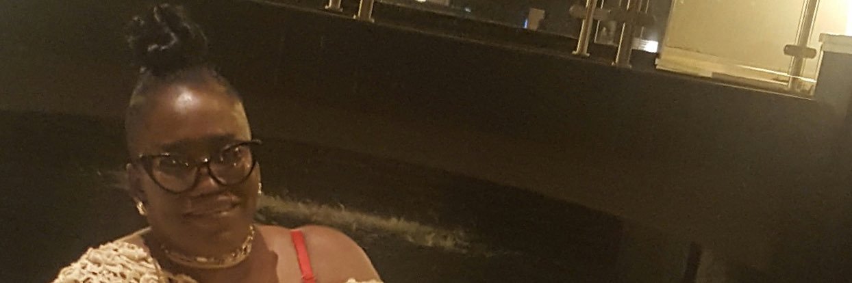 Ms_Stackagrip's profile banner image