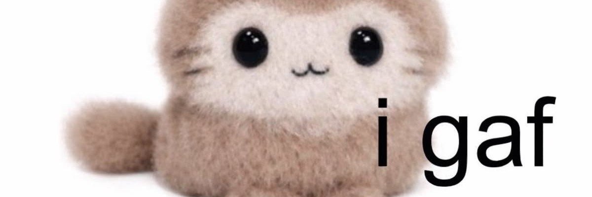 whimsyicals's profile banner image
