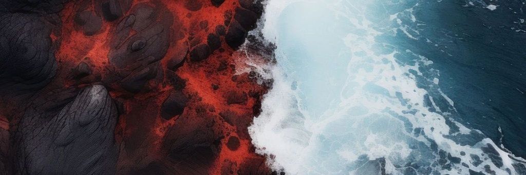 sincestarborn's profile banner image