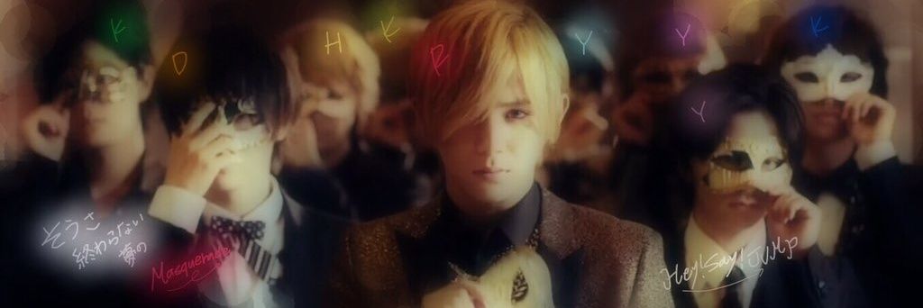 apiapi1224's profile banner image