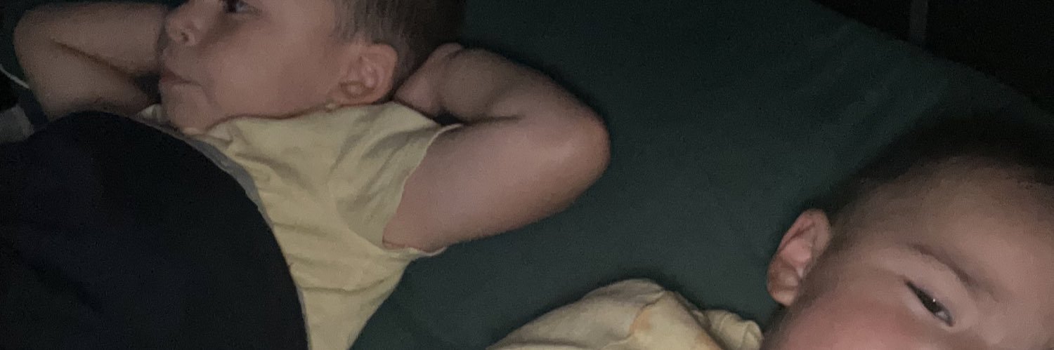 ryan_ruba's profile banner image