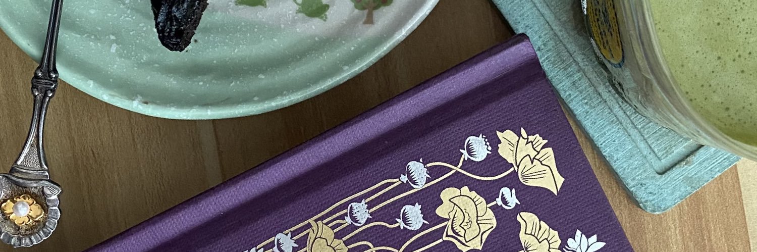 nerdyroxx's profile banner image