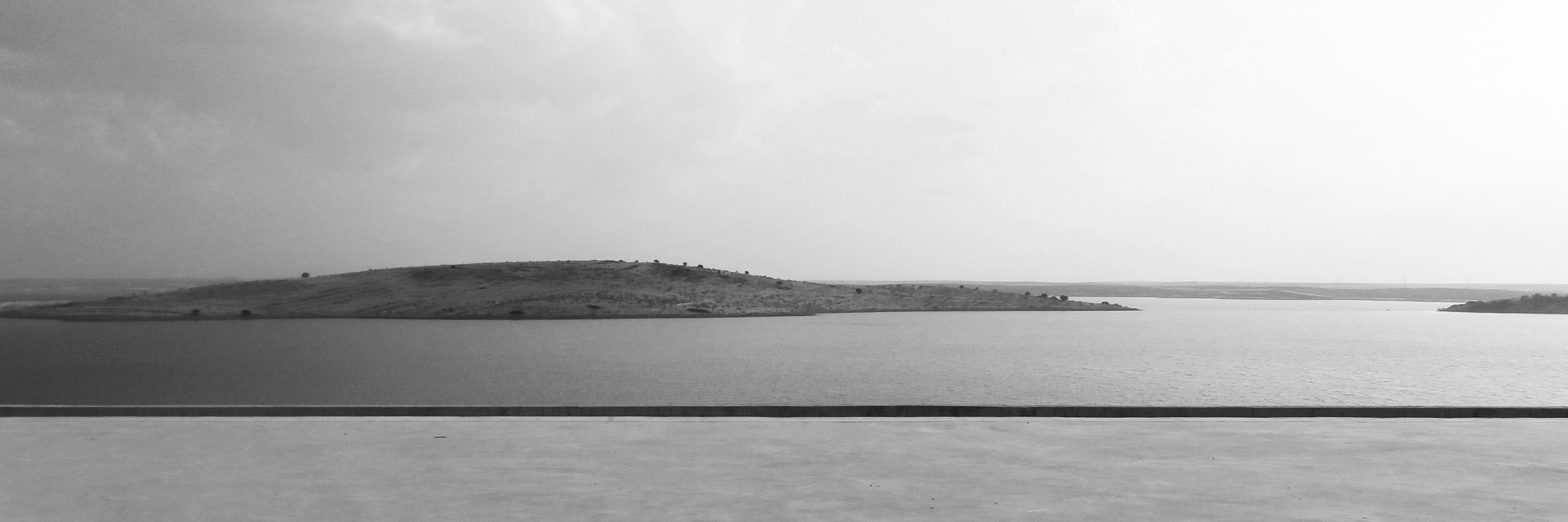 a_cidoncha's profile banner image