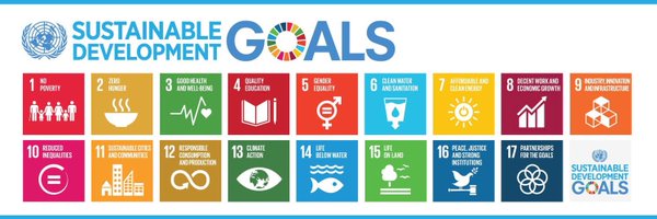 KaranjaMK Profile Banner