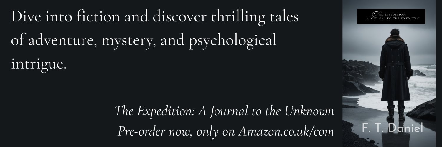 RHIPublishing's profile banner image
