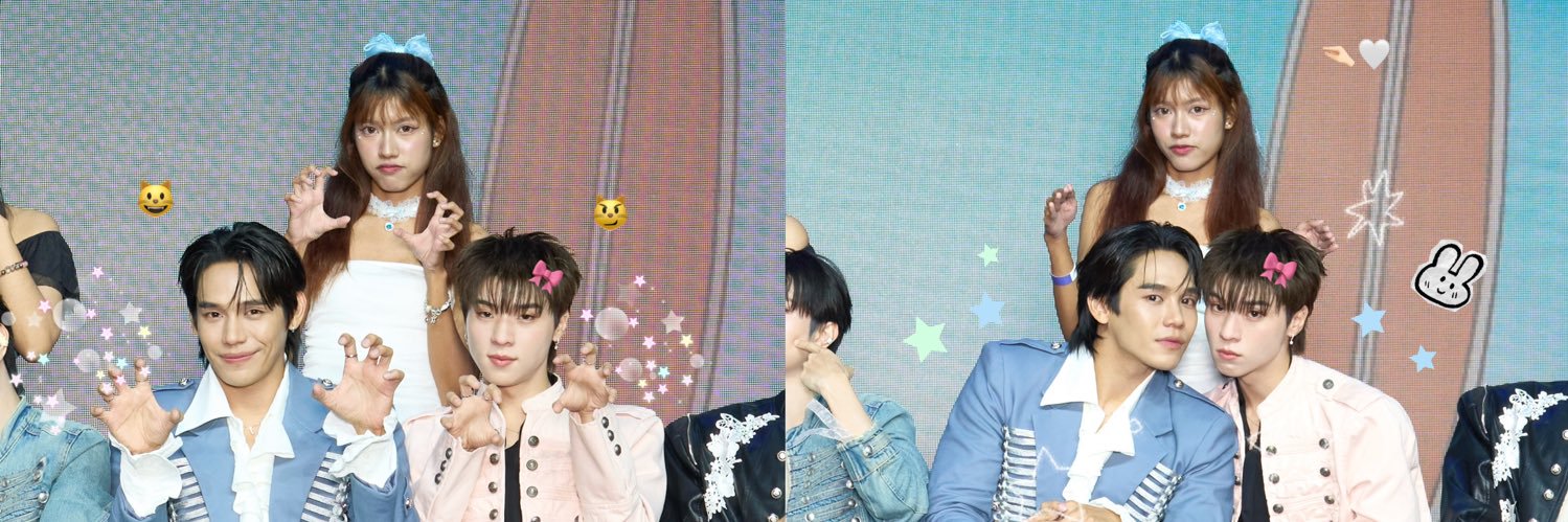 ᴍɪᴍɪᴘᴘ🦋🍭 banner