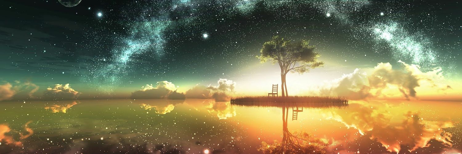M_SFofficial's profile banner image