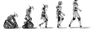 nbitrafficbot's profile banner image