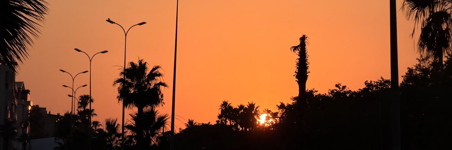 erenngil's profile banner image