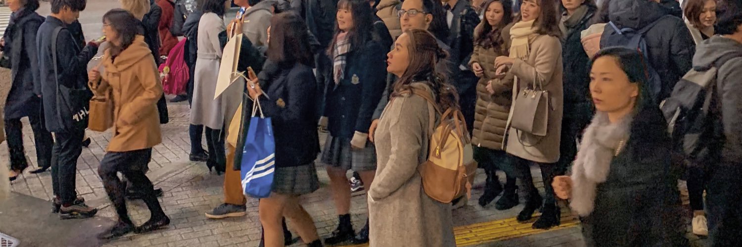 KarenStephP's profile banner image