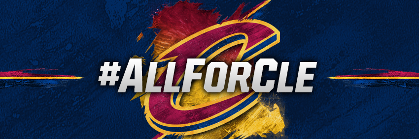 FrCleveland's profile banner image