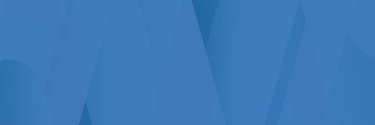 coznix's profile banner image