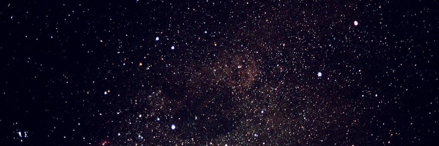 BethHotham's profile banner image