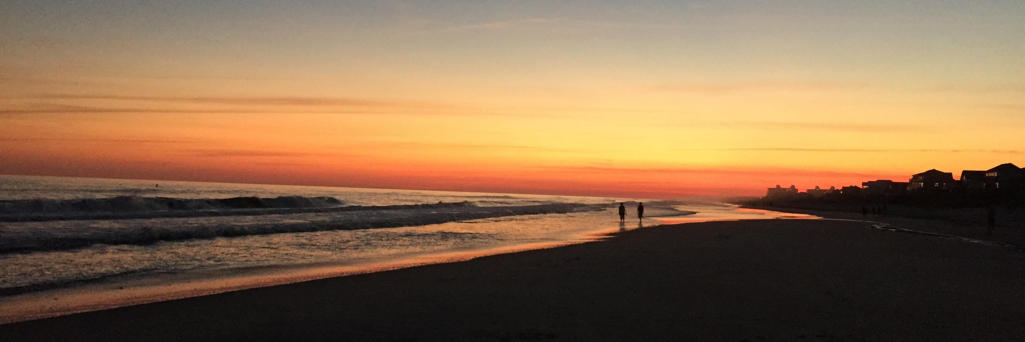 Care4Ocean's profile banner image