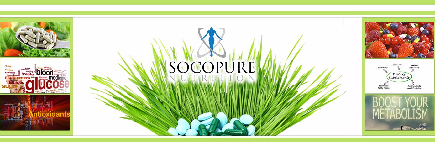 SocoPure_'s profile banner image