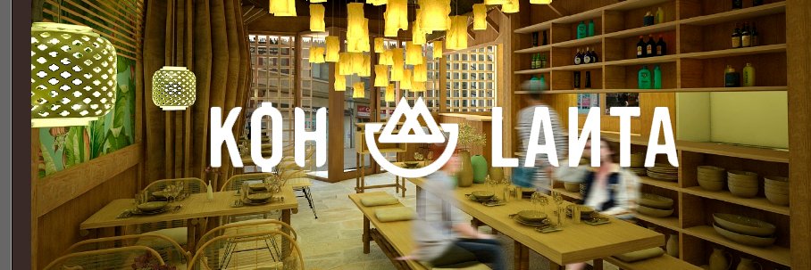 Wedokohlanta's profile banner image