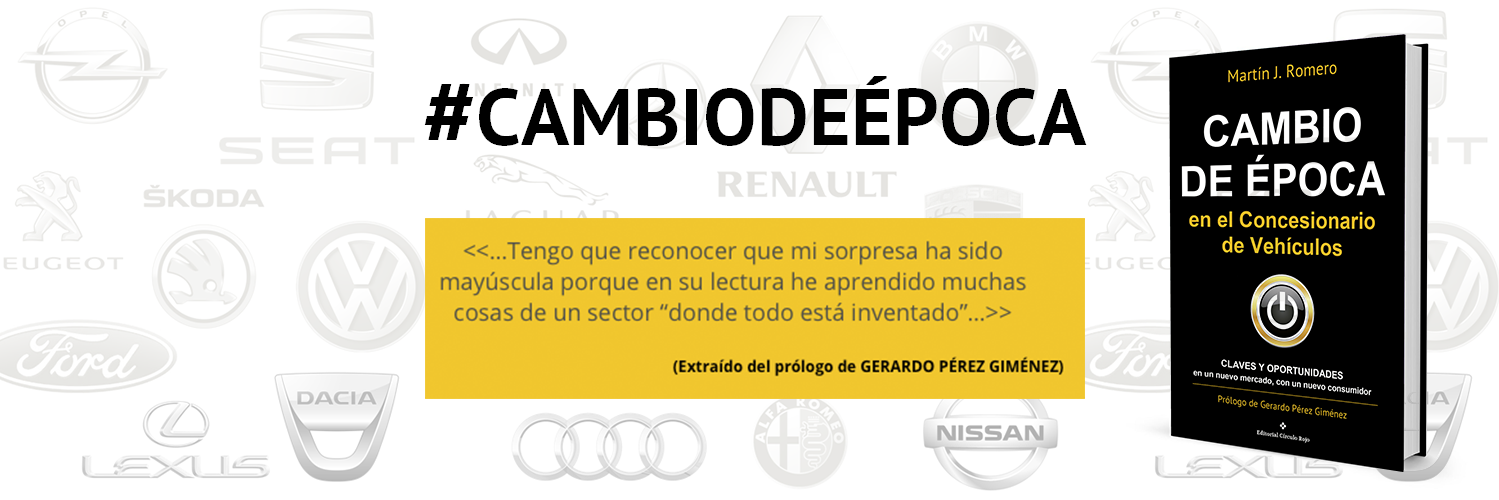 cambiodeepocacv's profile banner image