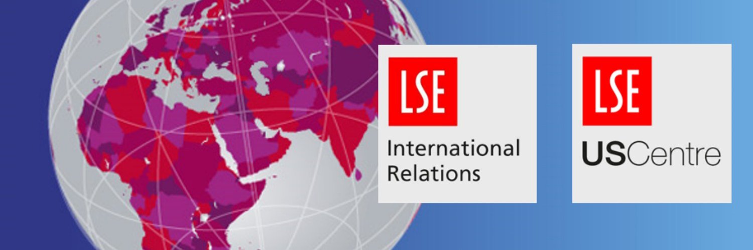 Peter Trubowitz banner