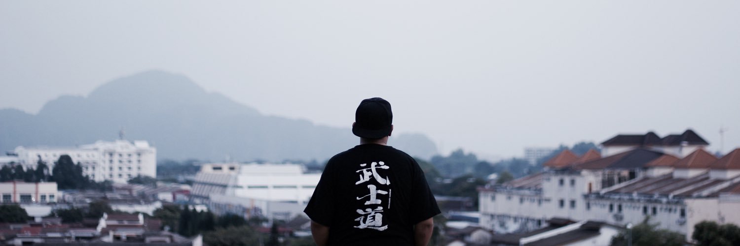 sukbaim's profile banner image