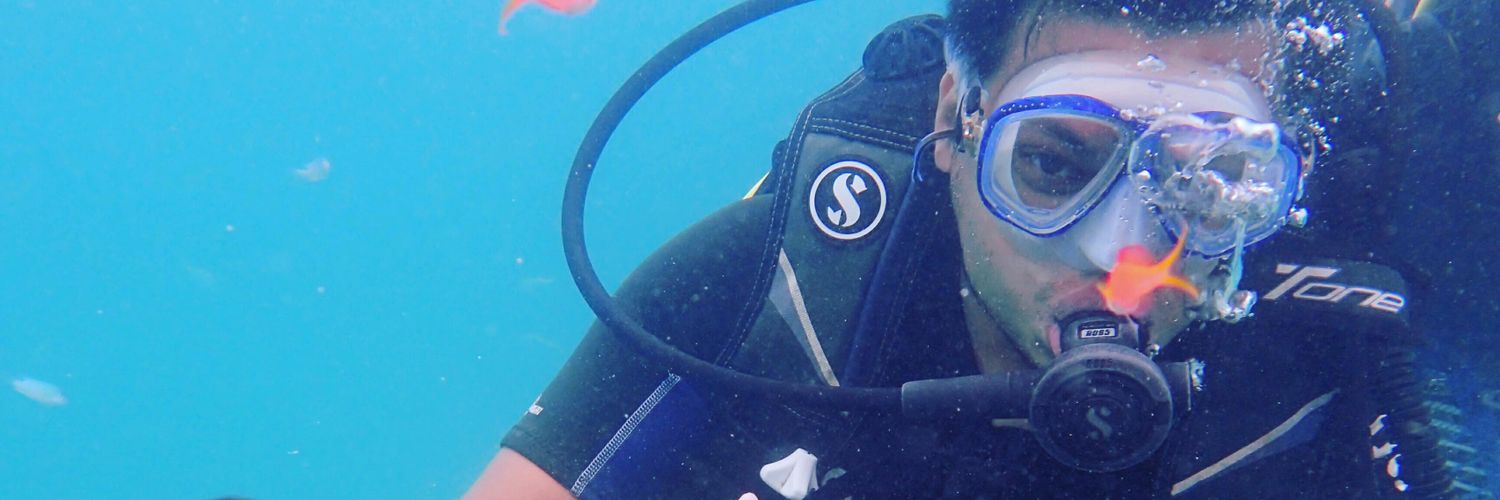 Pritam Sharma banner