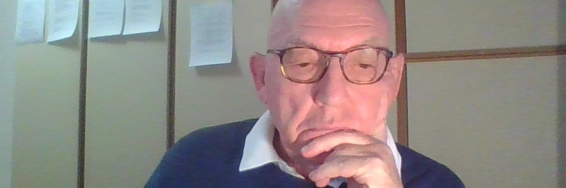 benaltieri's profile banner image