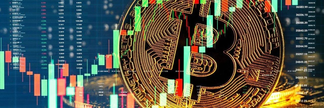 Fund banner