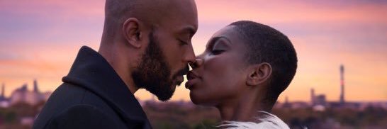 Greenacre Films banner