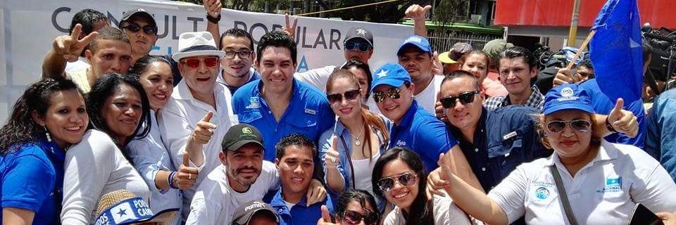 dignarivera15's profile banner image