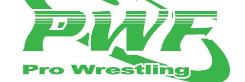TrainAtCWA's profile banner image