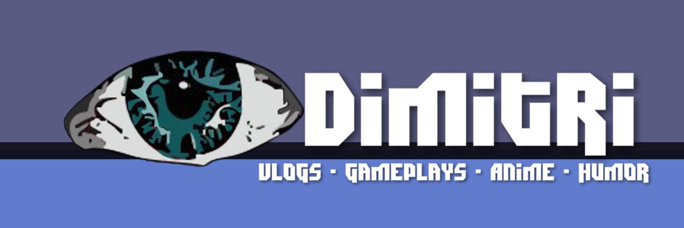TheGuayeah's profile banner image