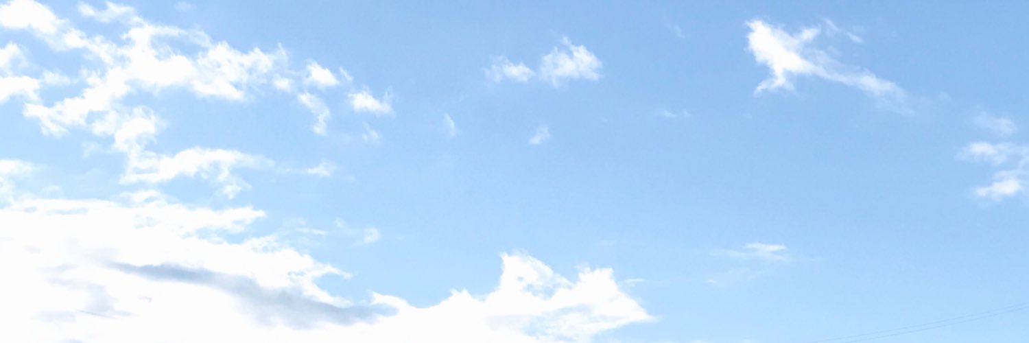 うさたま banner