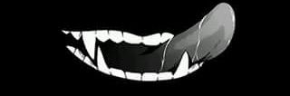 115lRaven's profile banner image