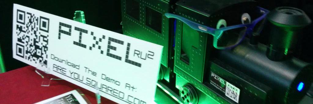TrainComputer's profile banner image