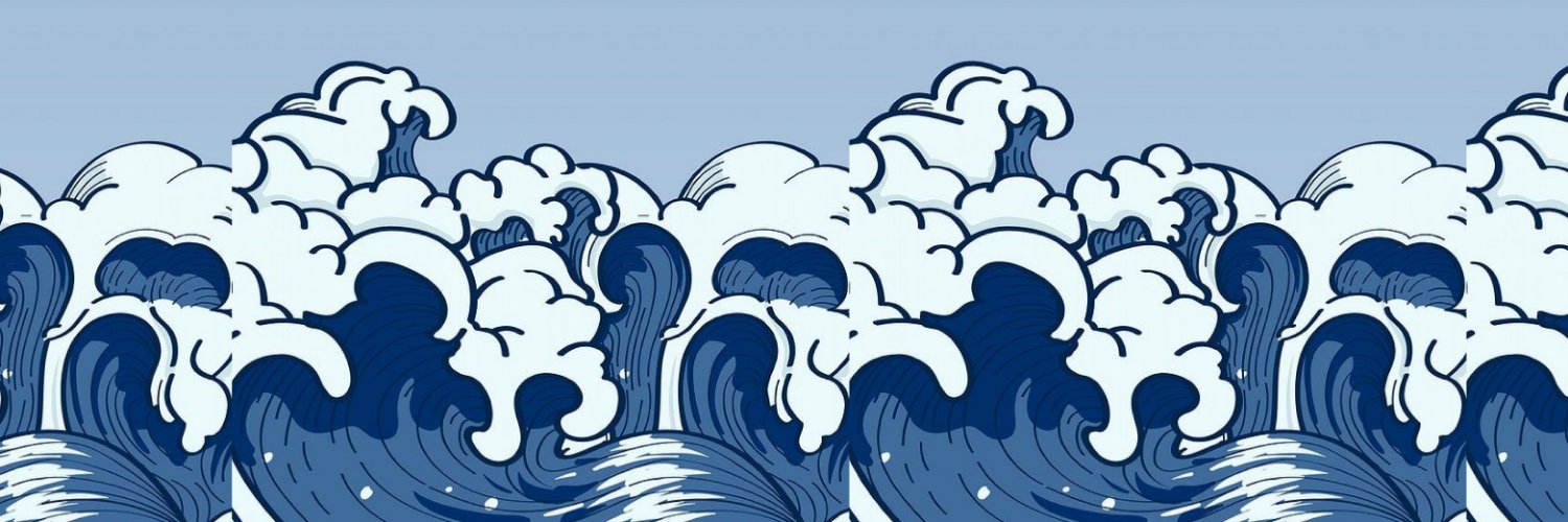 Parkholer's profile banner image