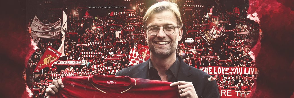 Emlyn banner