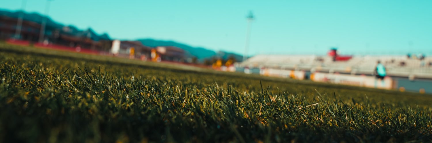 tomeuseerra's profile banner image