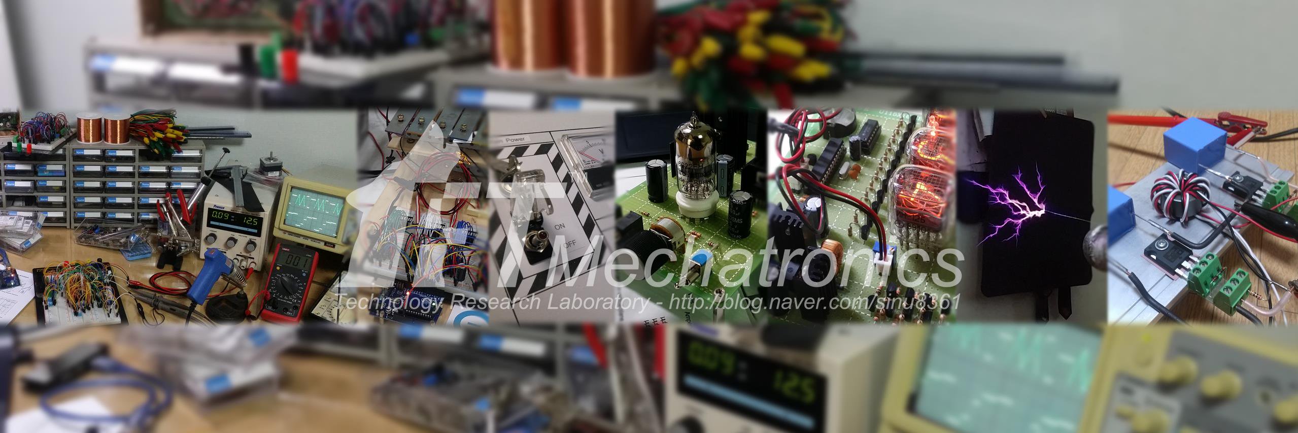 Flanon_Shin's profile banner image
