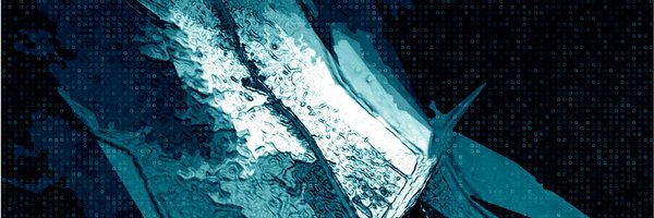 creaturesdnb Profile Banner