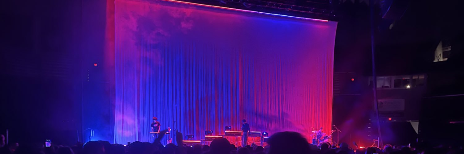 dherreradrums's profile banner image