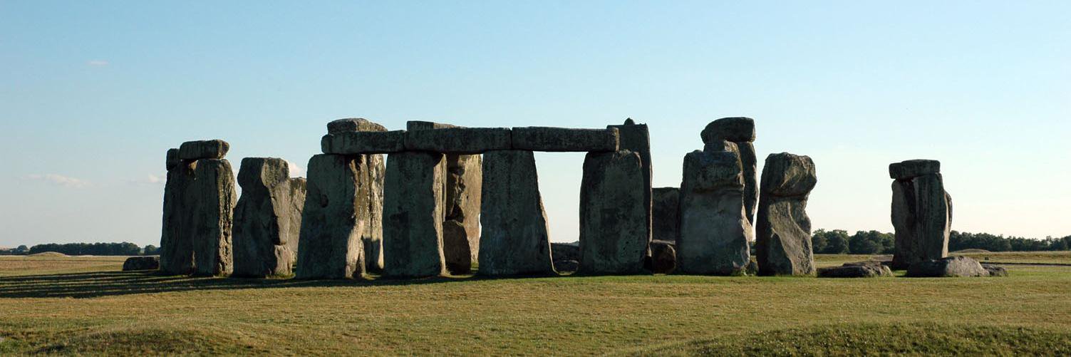 BritHistory2day's profile banner image