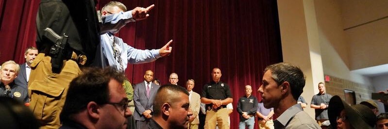 10ThoughtsBlog banner